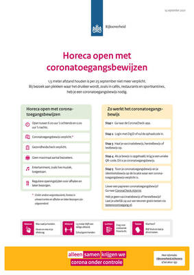 210914-horeca-11
