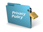 86-privacypolicy