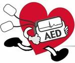 aed-large