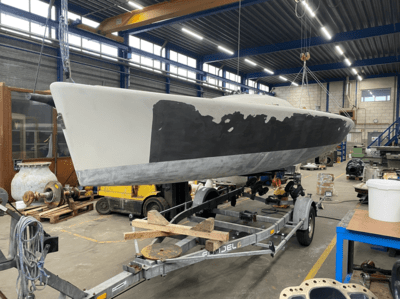 afbeelding1 3