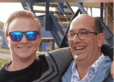 afbeelding1 4