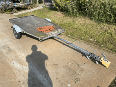 afbeelding1 5