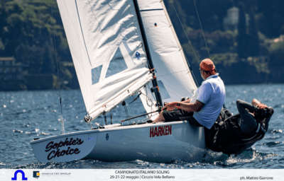 afbeelding1 6