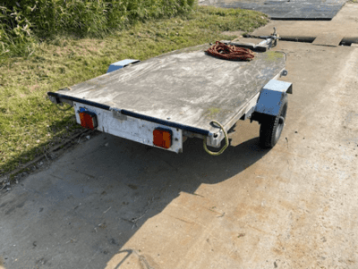 afbeelding2 2