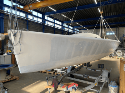 afbeelding2