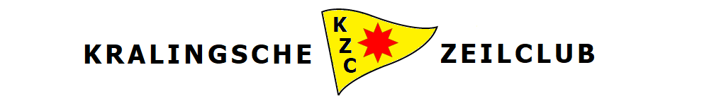 banner-kralingsche-zeilclub-kzc