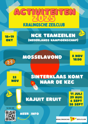 canva-design-1