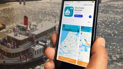 de-app-riverguide-recreant