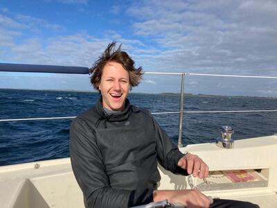 foto-emiel-verkerk