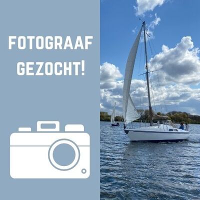 fotograaf-gezocht