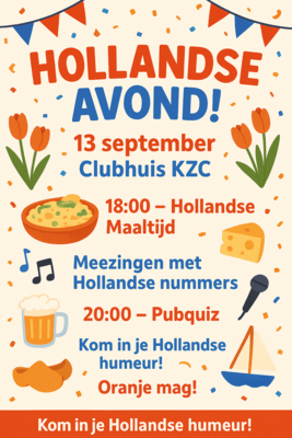 hollandse-avond-2025