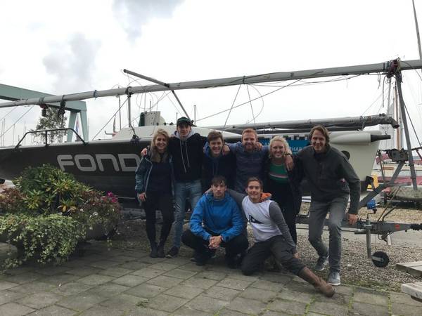 img-20191020-wa0009