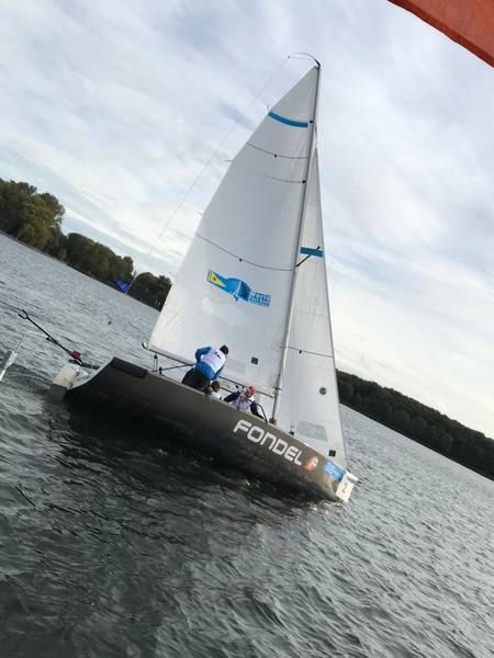 img-20191020-wa0012