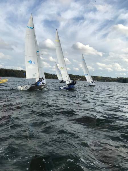 img-20191020-wa0017