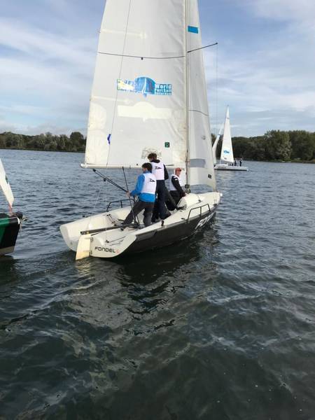img-20191020-wa0018