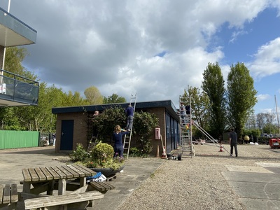 img-4741-kopie