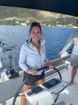img-6152