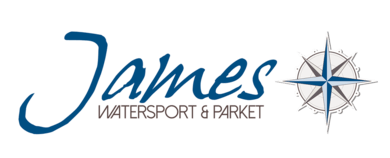 james-logo-groot