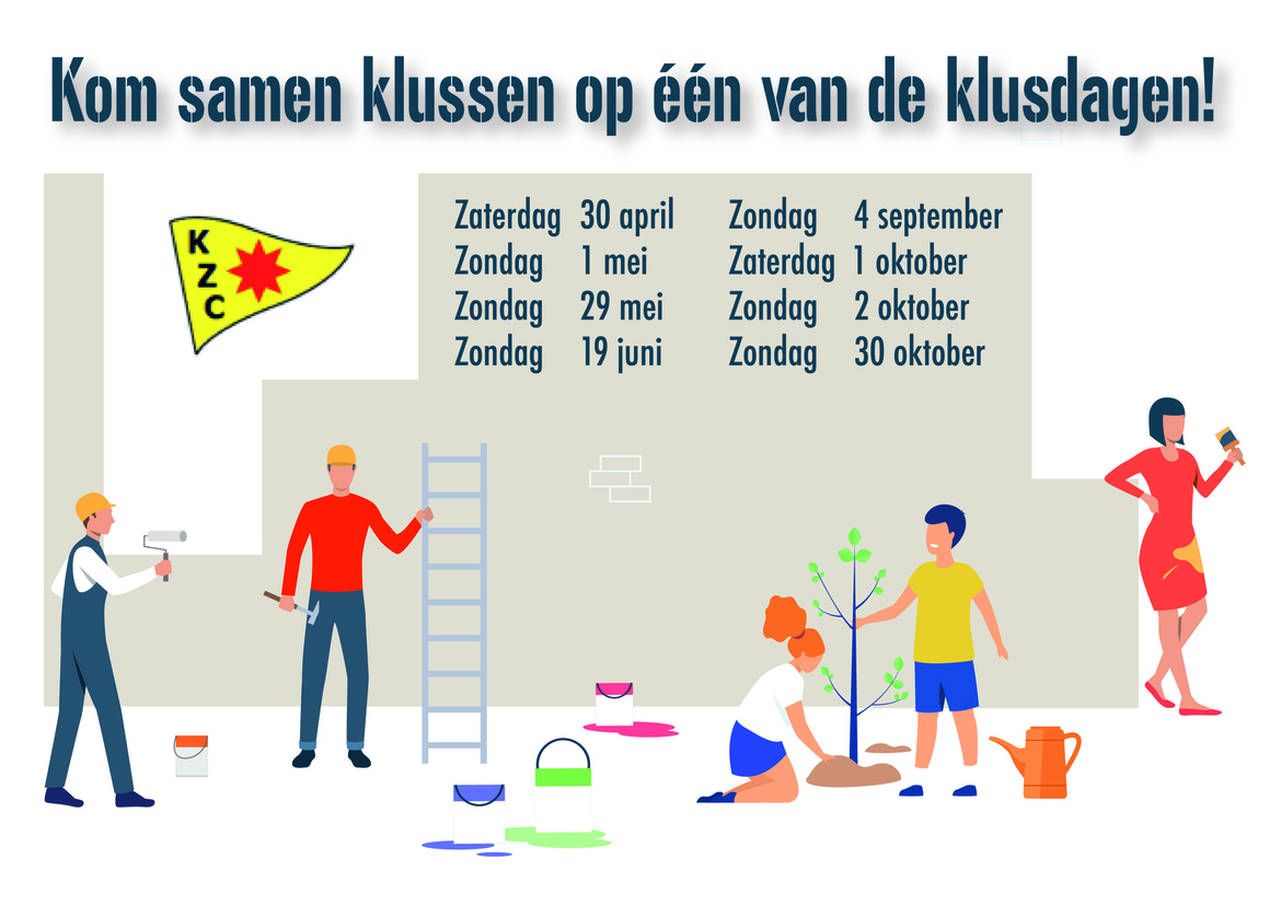 klusdagen-01