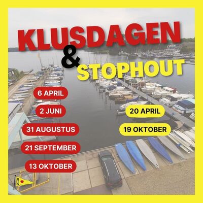 klusdagen-en-stophout-2024