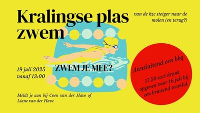 kpz-banner-nieuwsbrief