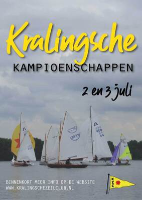 kralingsche-kampioenschappen-poster