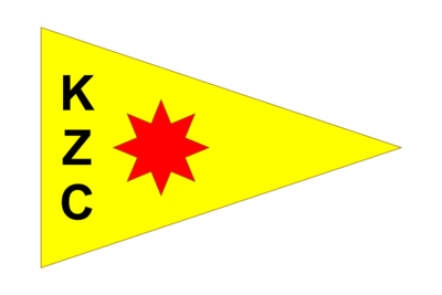 kzc-geusje-svg