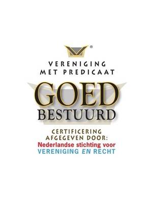 logogoedbestuurdv-r