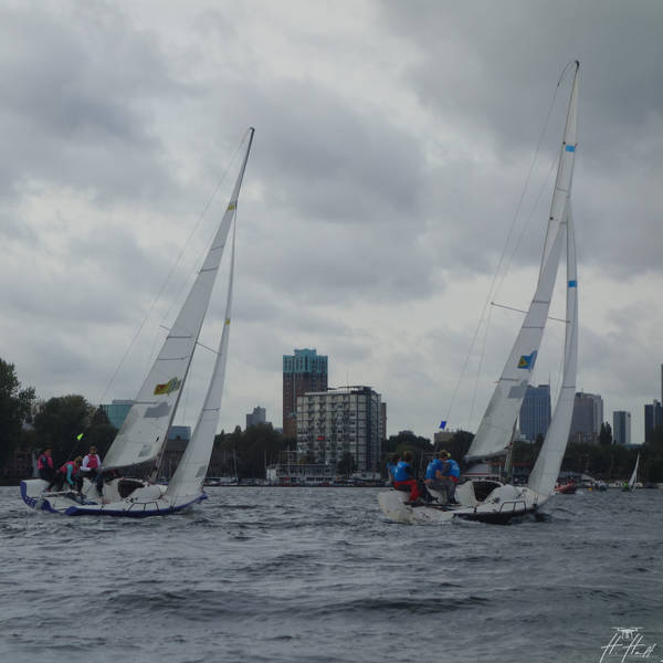 nck-2019-10