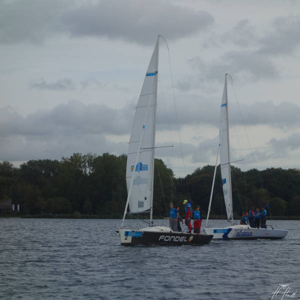 nck-2019-12