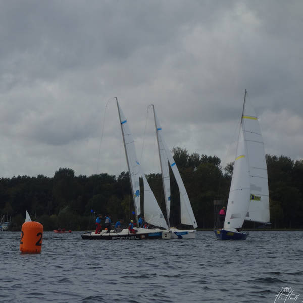 nck-2019-9