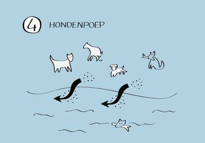 nrc4