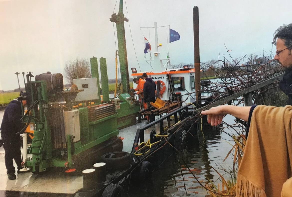 onderzoek-kralingse-plas