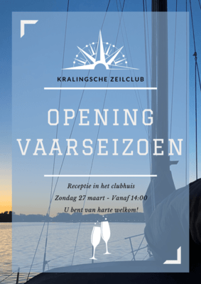 opening-vaarseizoen