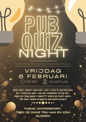 pub-quiz-2026
