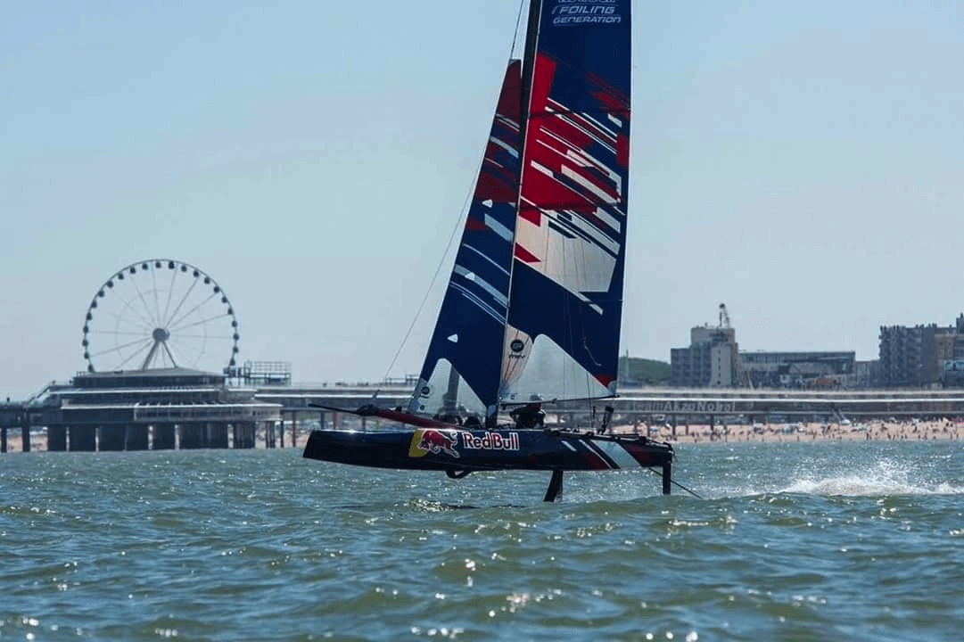 redbull-foilling