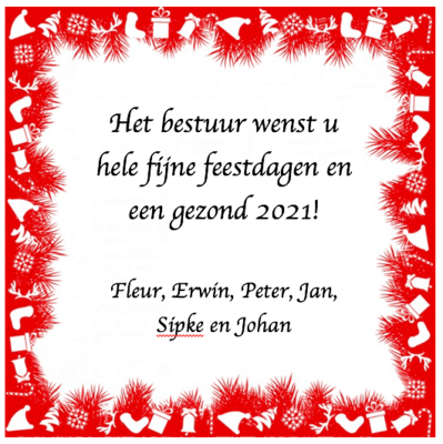 schermafbeelding-2020-12-19-om-19-14-41
