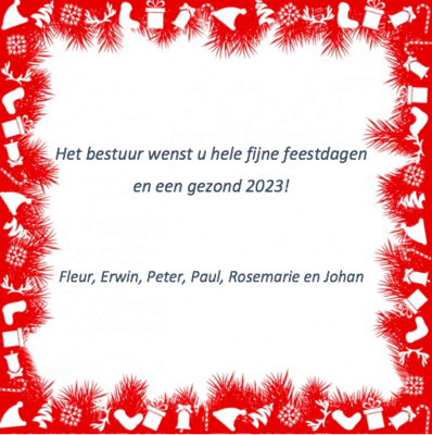 schermafbeelding-2022-12-15-om-16-57-21