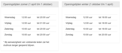 schermafbeelding-2022-12-15-om-17-09-50