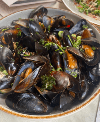 schermafbeelding-2024-09-20-om-11-16-46