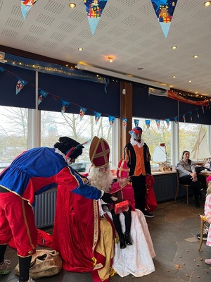 sint-2