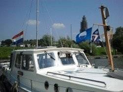 vaantje-foto-aug-2014