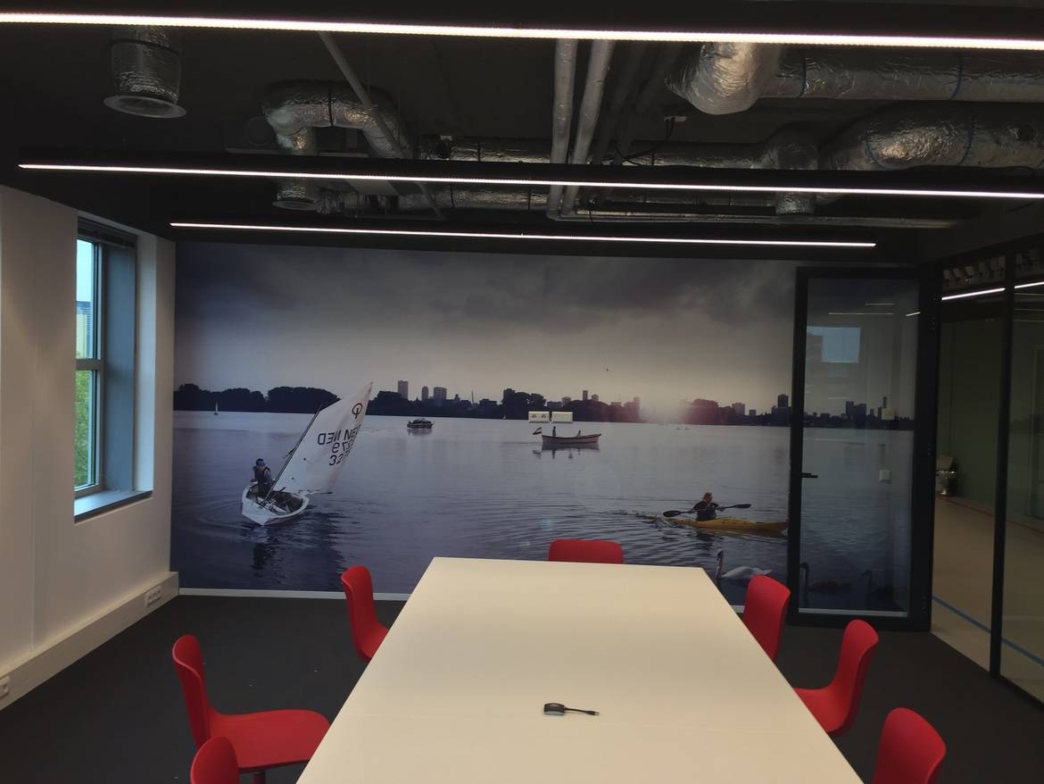 vergaderkamer-watersportverbond