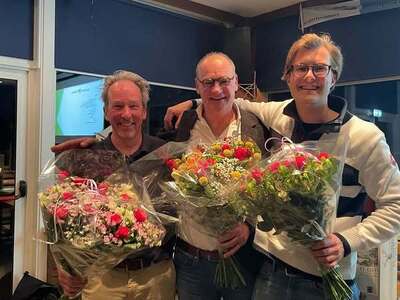 vertrek-oud-bestuur-9-4-25