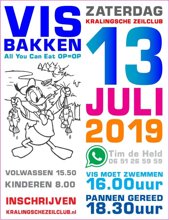 visbakken-2019