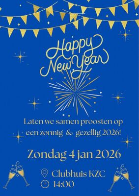 whatsapp-image-2025-11-07-at-12-04-44