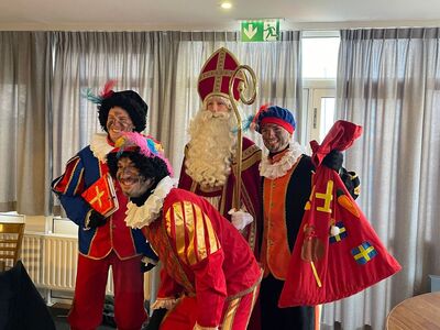 whatsapp-image-2025-11-23-at-15-45-07