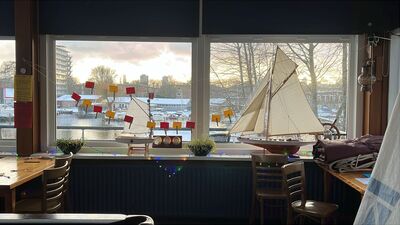 whatsapp-image-2026-01-04-at-15-47-06