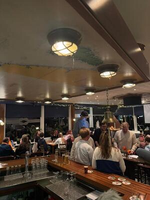 whatsapp-image-2026-02-06-at-21-03-21