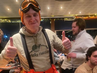 whatsapp-image-2026-02-07-at-15-42-48